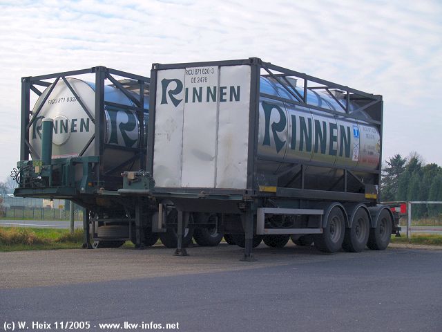 Auflieger-Rinnen-Sub-131105-01 (2).jpg